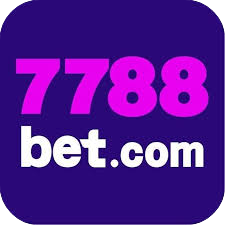 Logo da 7788betab